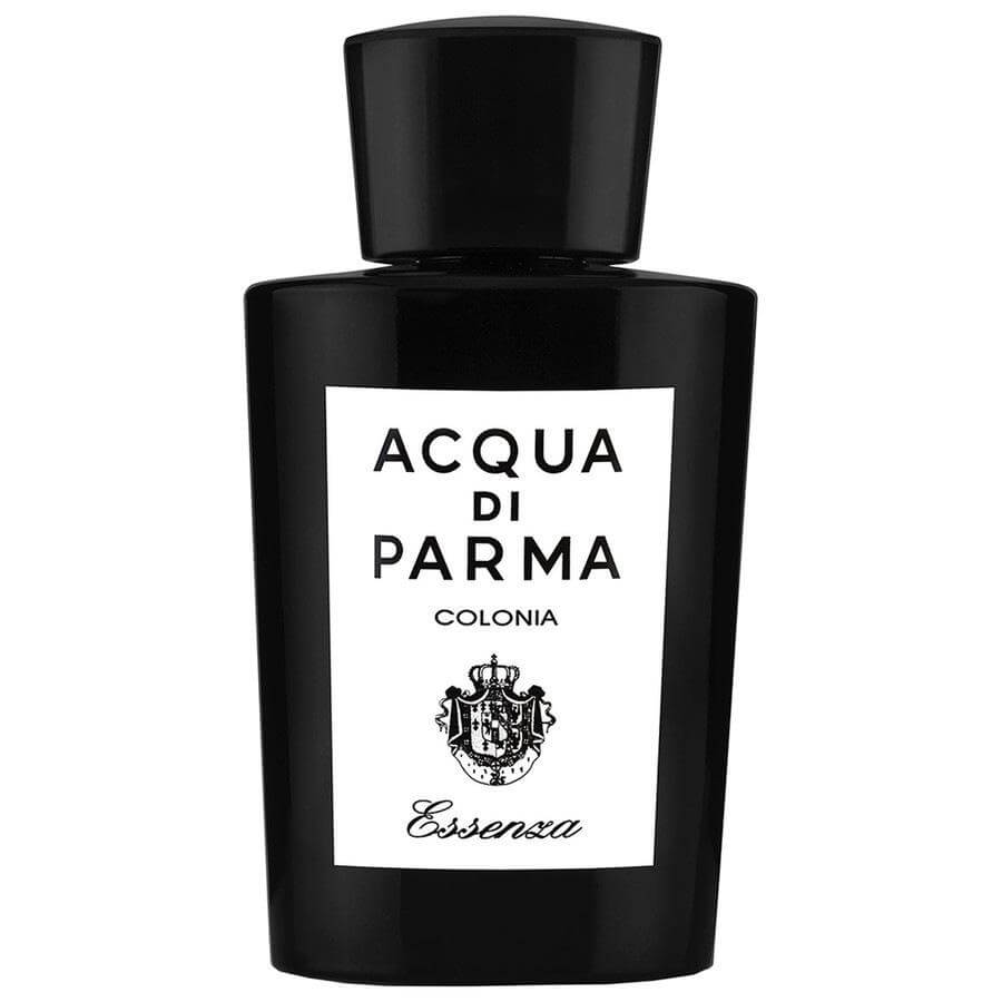 Colonia Essenza Eau de Cologne