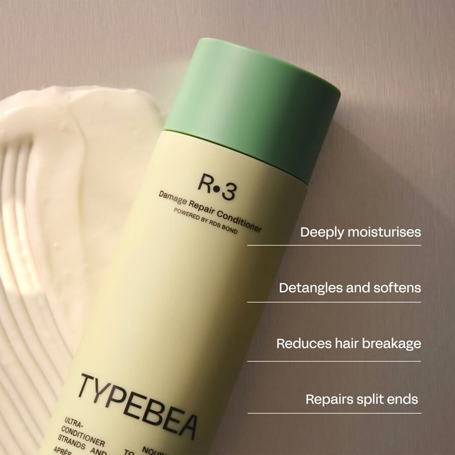 R3 Damage Repair Conditioner