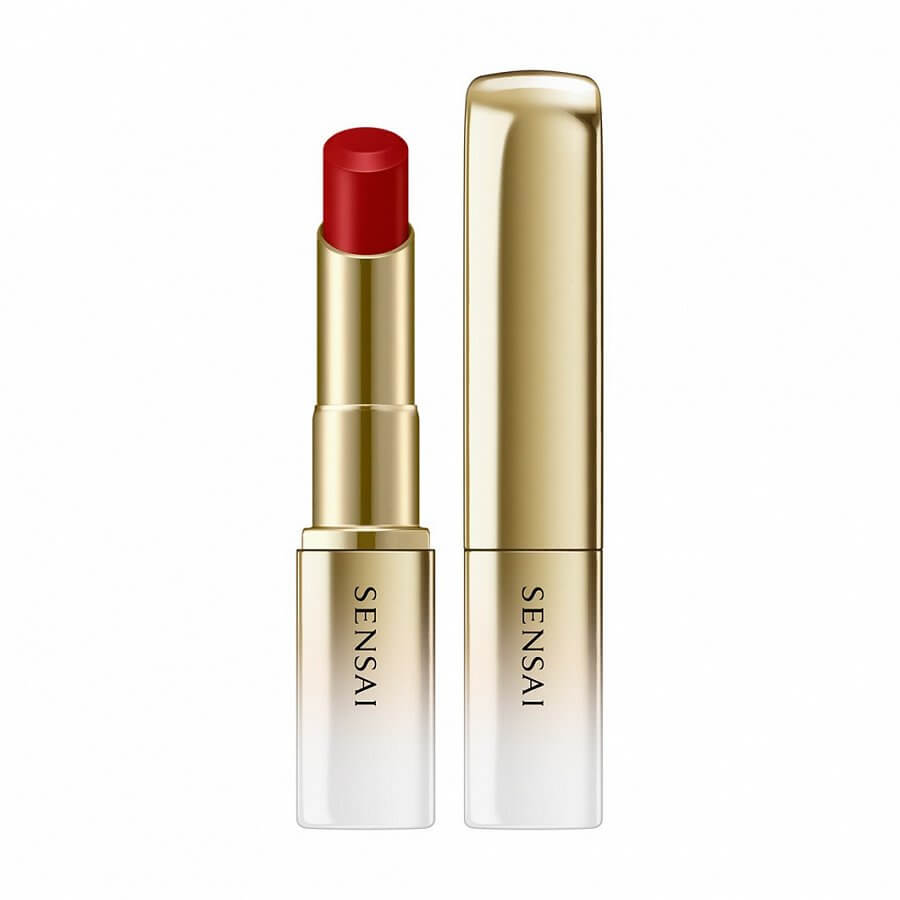 Moisture Intense Lipstick
