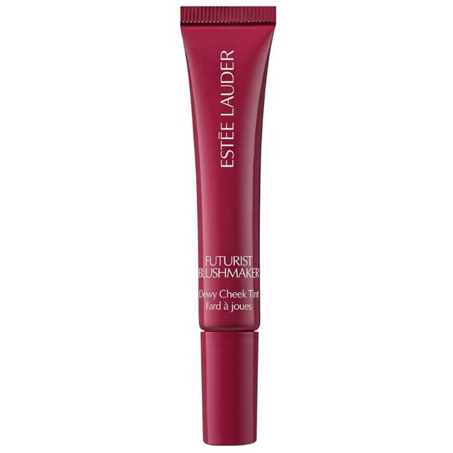 Futurist Blushmaker