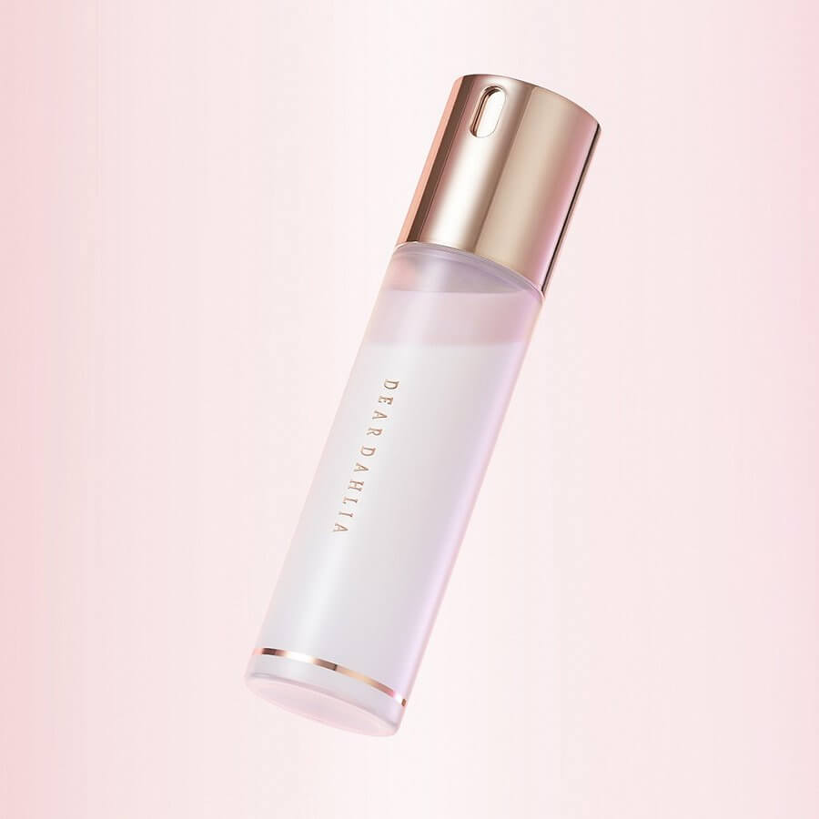 Endless Skin Cream Mist