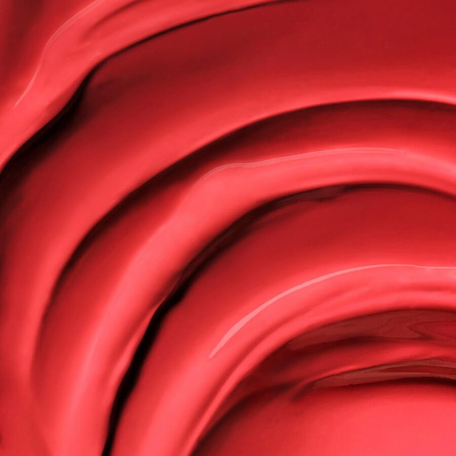 Idôle Juicy Blush