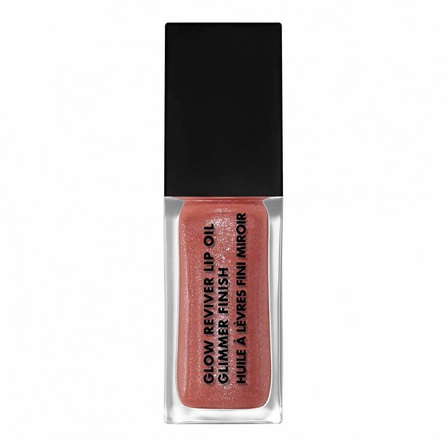 Glow Reviver Lip Oil Glimmer