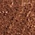 Warm Brown