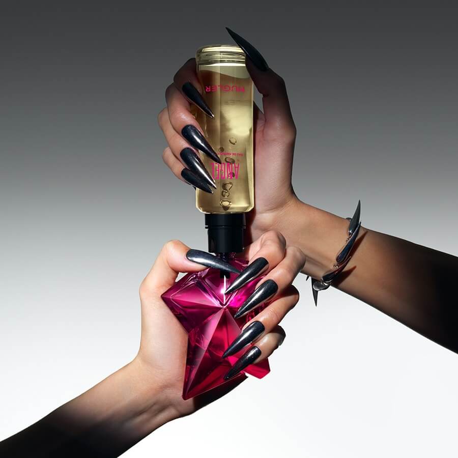 Angel Nova Eau de Parfum