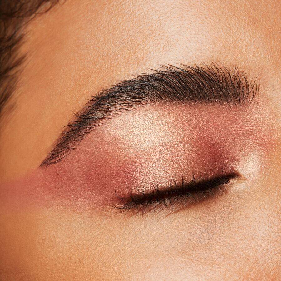 PowderGel Eyeshadow