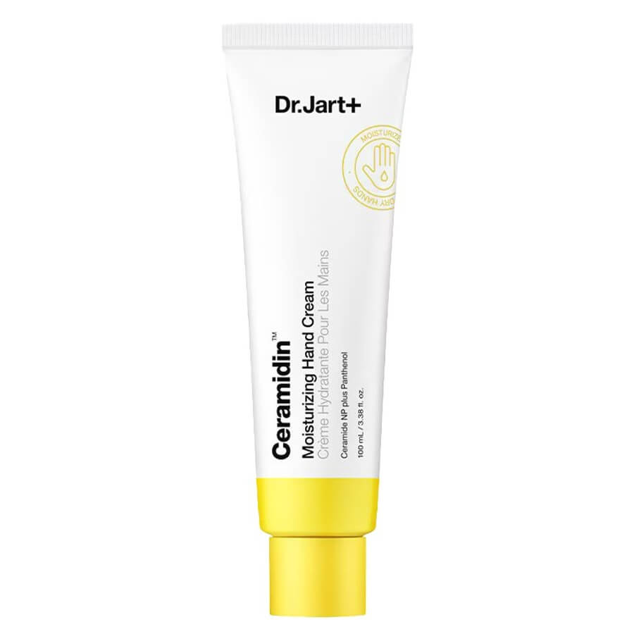Ceramidin™ Moisturizing Hand Cream