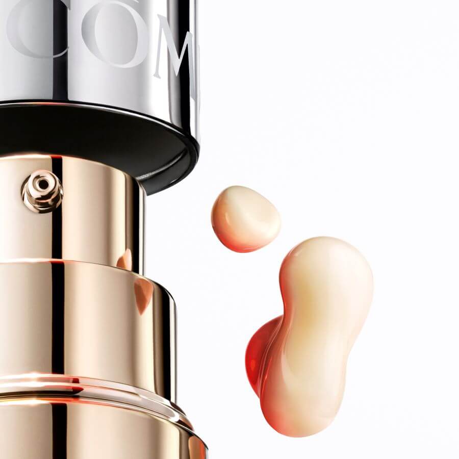 Absolue Longevity MD Anticipate The Cream