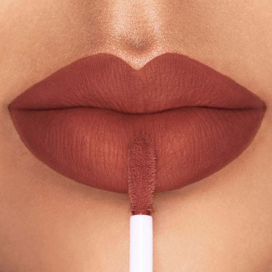 Everkiss Liquid Lip