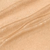 01 - Golden
