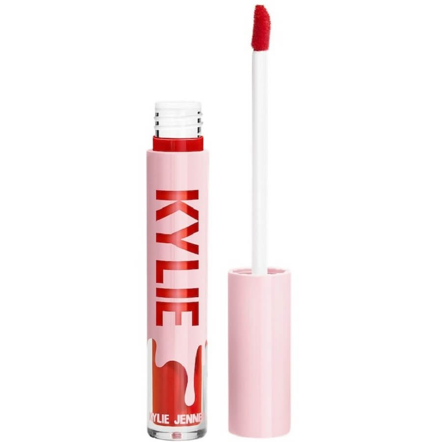 Lip Shine Lacquer
