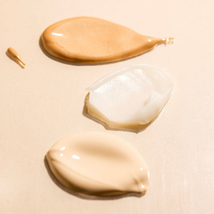 Phyto Teint Primer Matte