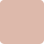 Golden Pink