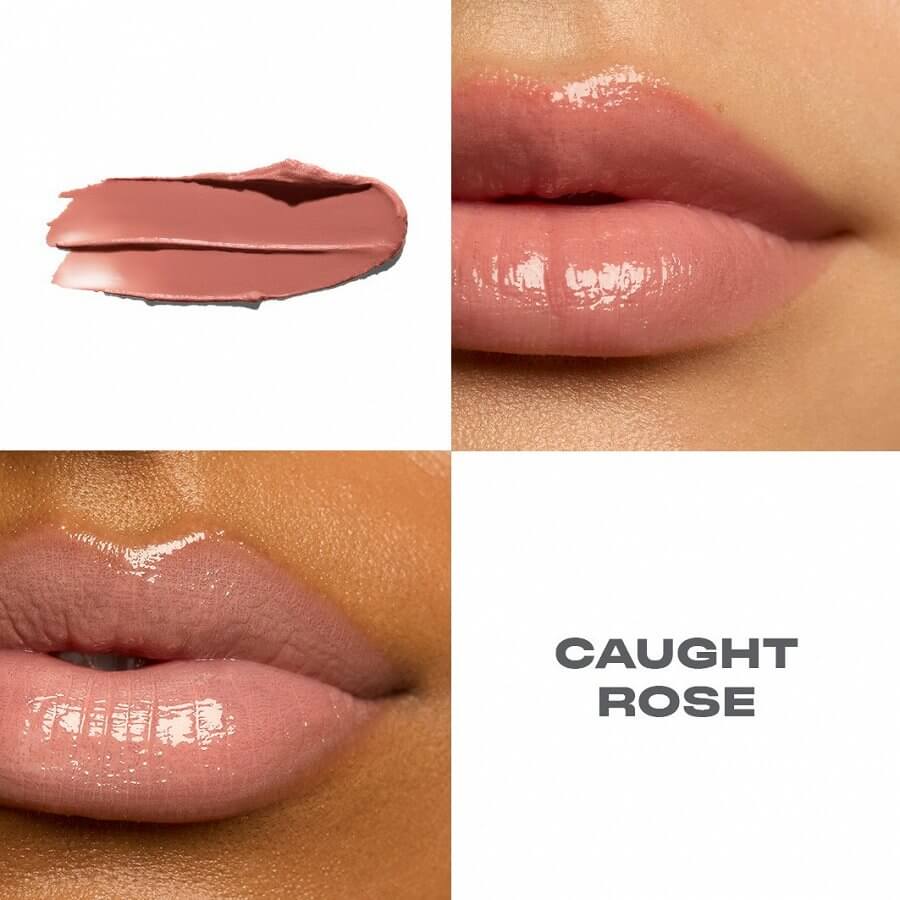 Glossy Lipstick Liplock