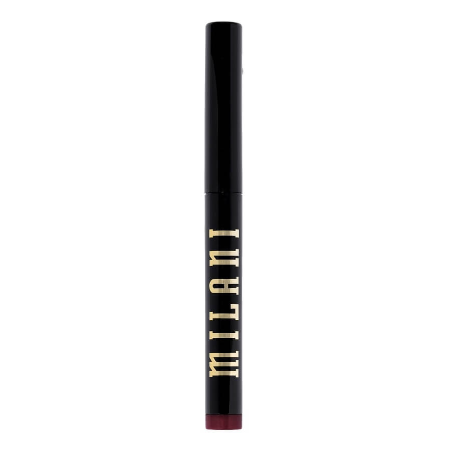 Eyeshadow Gilded Stick
