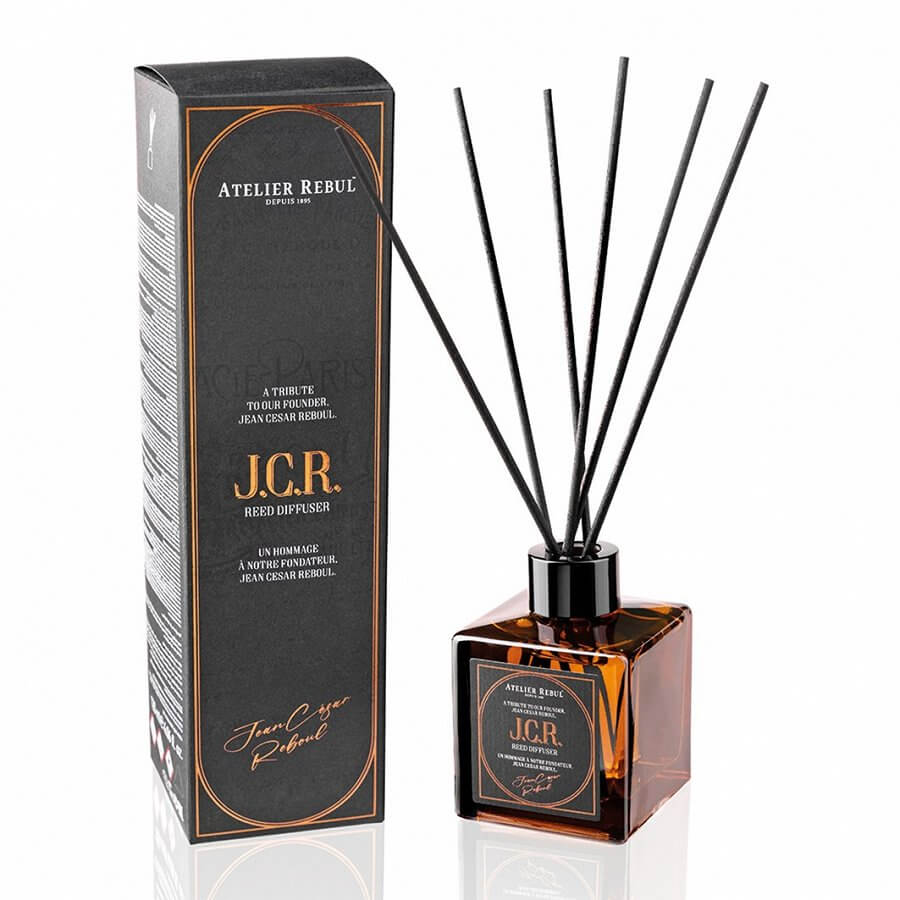 J.C.R. Reed Diffuser