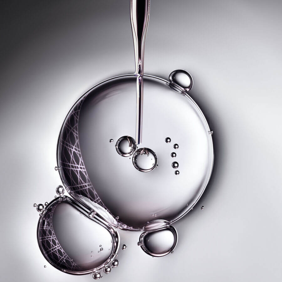Dior Capture Eye Cream