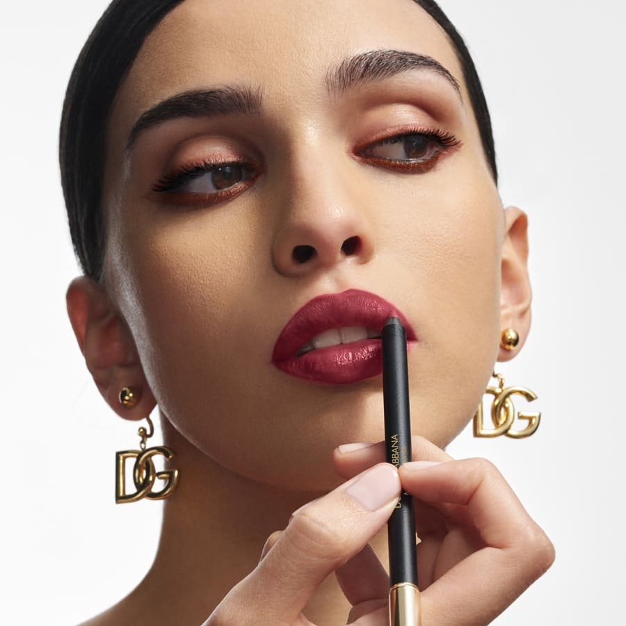 My Lip Overliner