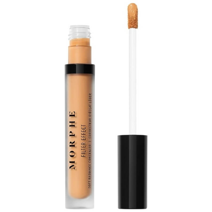 Soft Radiance Concealer