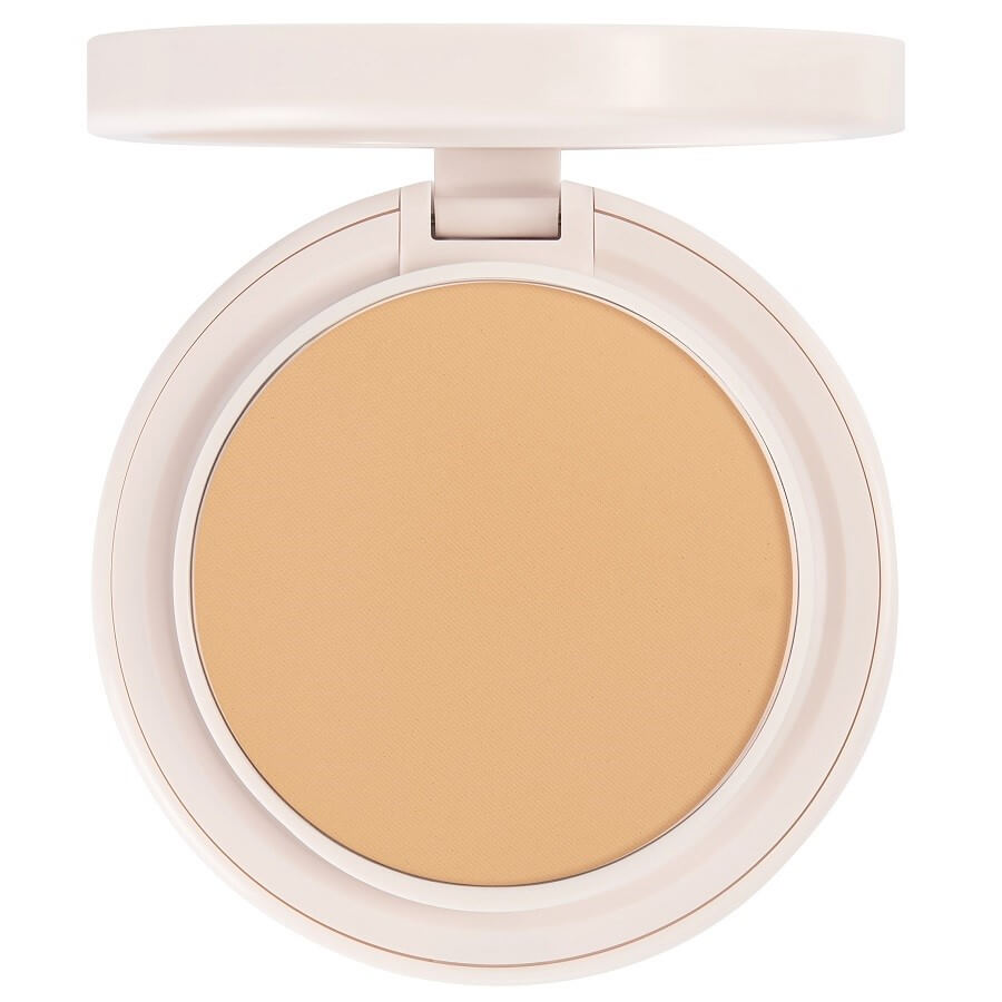 Natural Blur Powder Foundation