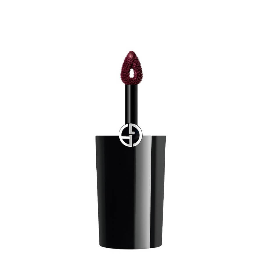 Eye Tint Liquid Eyeshadow