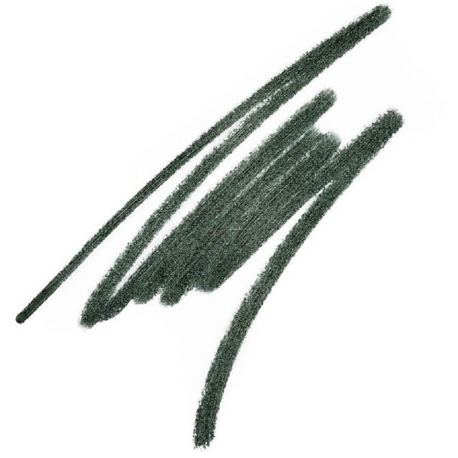 Le Stylo Waterproof Eyeliner