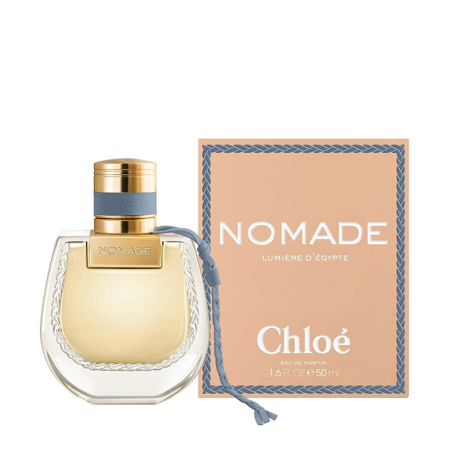 Nomade Lumiere D'egypte Eau de Parfum