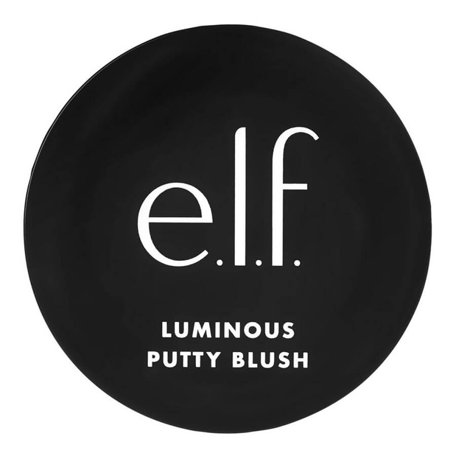 Luminous Putty Blush