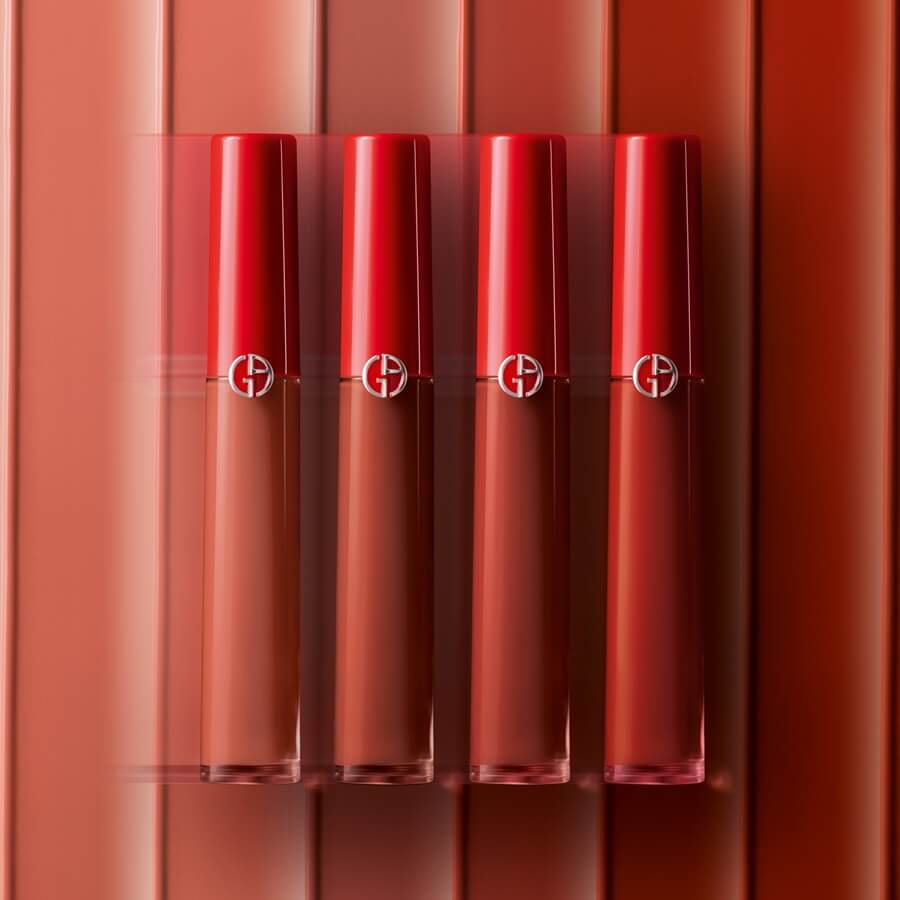 Lip Maestro Liquid Lipstick