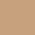 3N2 - Wheat