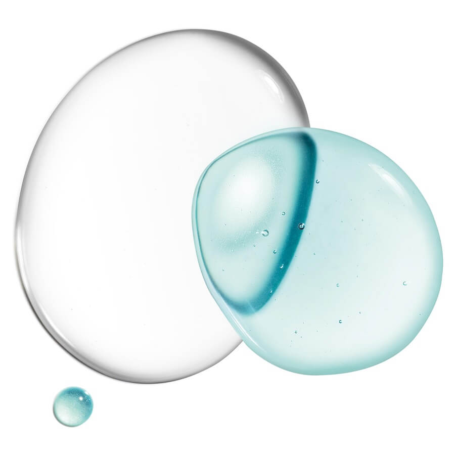 Instant Eye Make-Up Remover