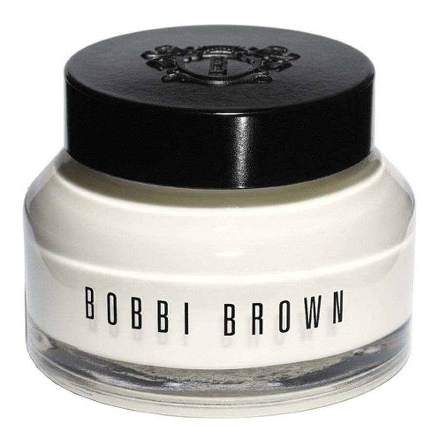 Hydrating Face Cream