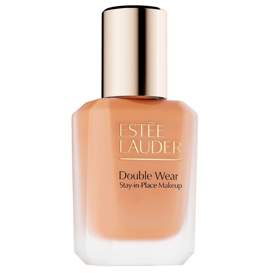 Double Wear Stay-In-Place Makeup