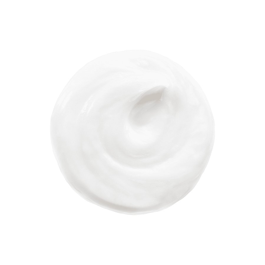Deep Cleansing Foam