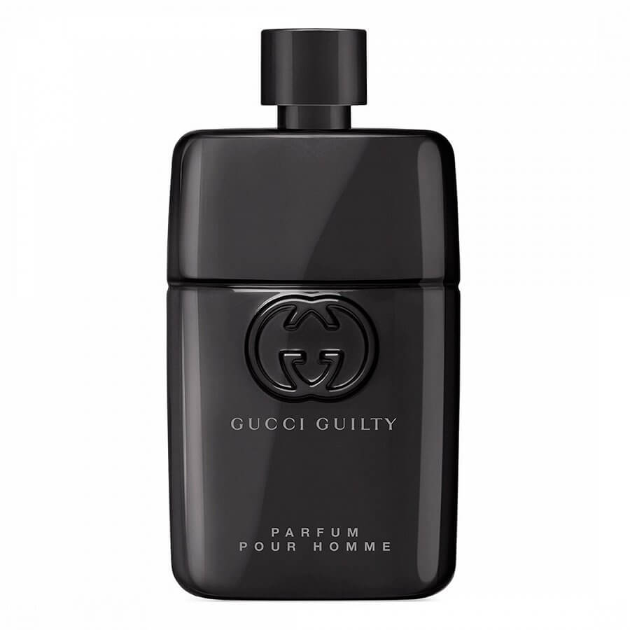 Gucci Guilty Parfum