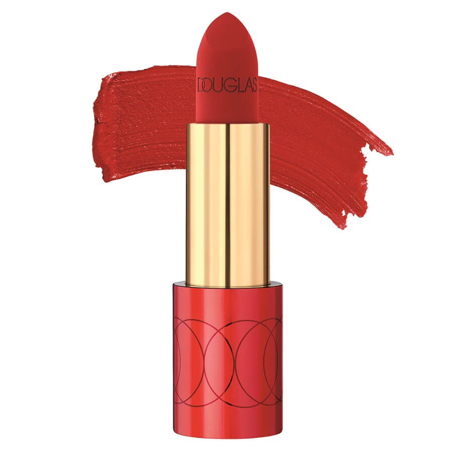 Absolute Matte Lipstick