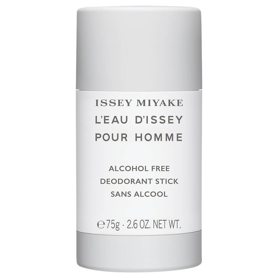 L'Eau D'Issey Pour Homme Deodorant