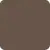 Blonde