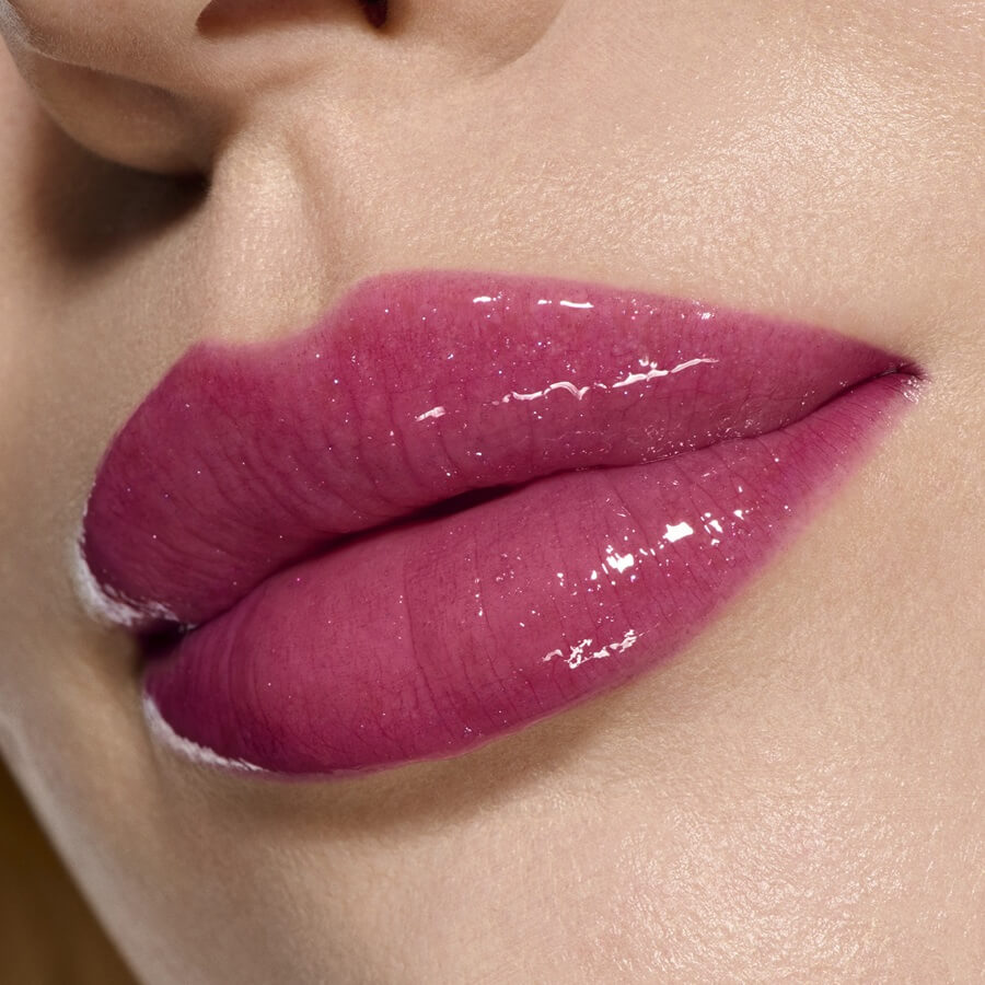 Lipglass Air Non-Sticky Gloss