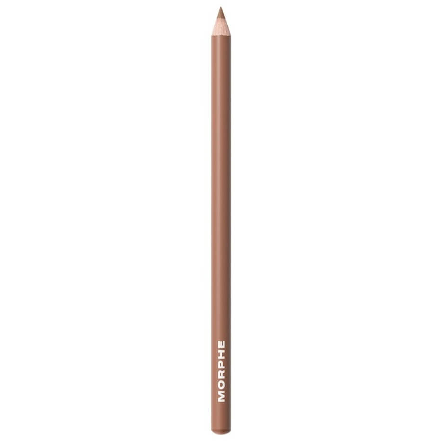 Signature Lip Pencil