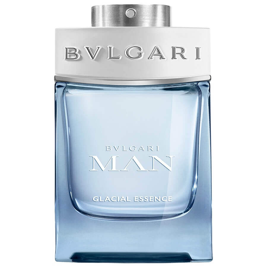 BVLGARI Man Glacial Essence Eau de Parfum
