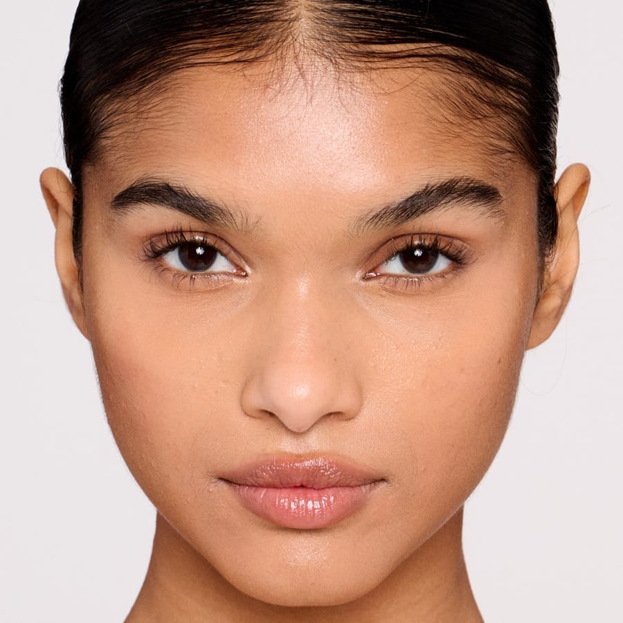 Faceglass™ Hydrating Skin Gloss