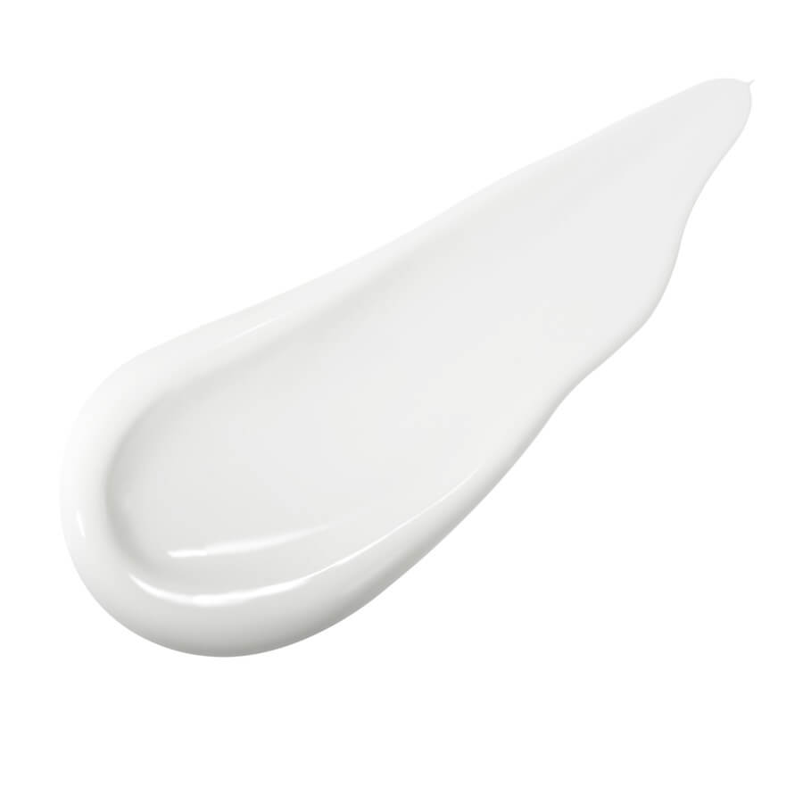 Relief Sun Aqua-Fresh: Rice + B5 SPF 50+ PA++++