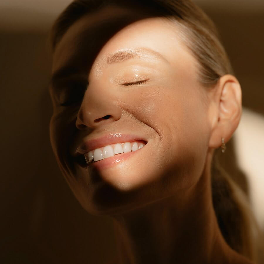 Sunleÿa Face Cream SPF 30