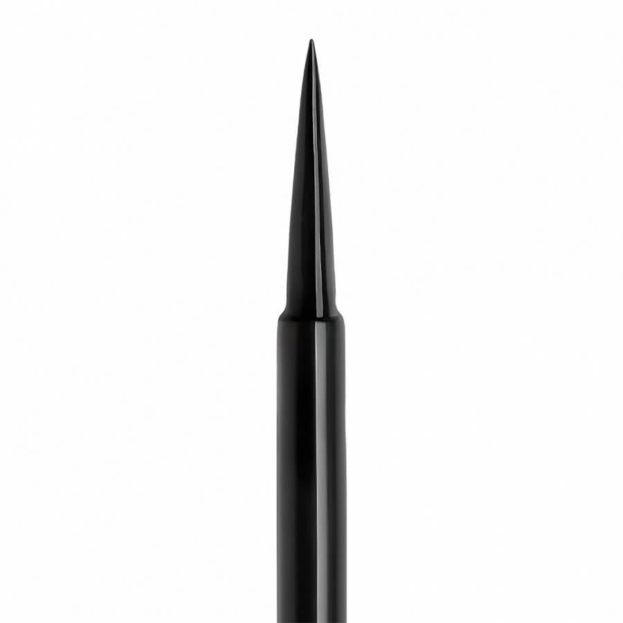 Impeccabile Eye Liner