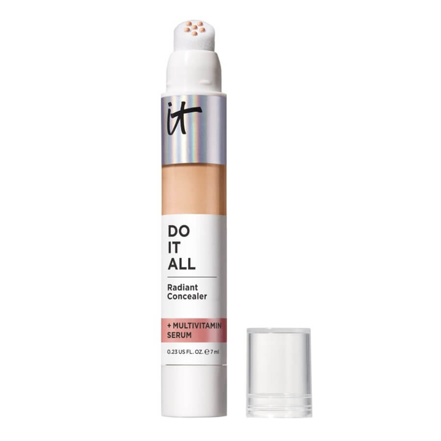 Do It All Radiant Concealer