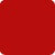 402 - Chinese Lacquer