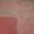 328 - BLURRY MAUVE
