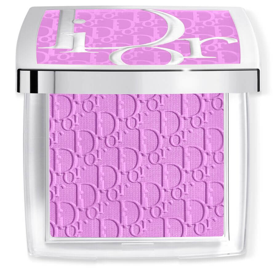 Backstage Rosy Glow Blush