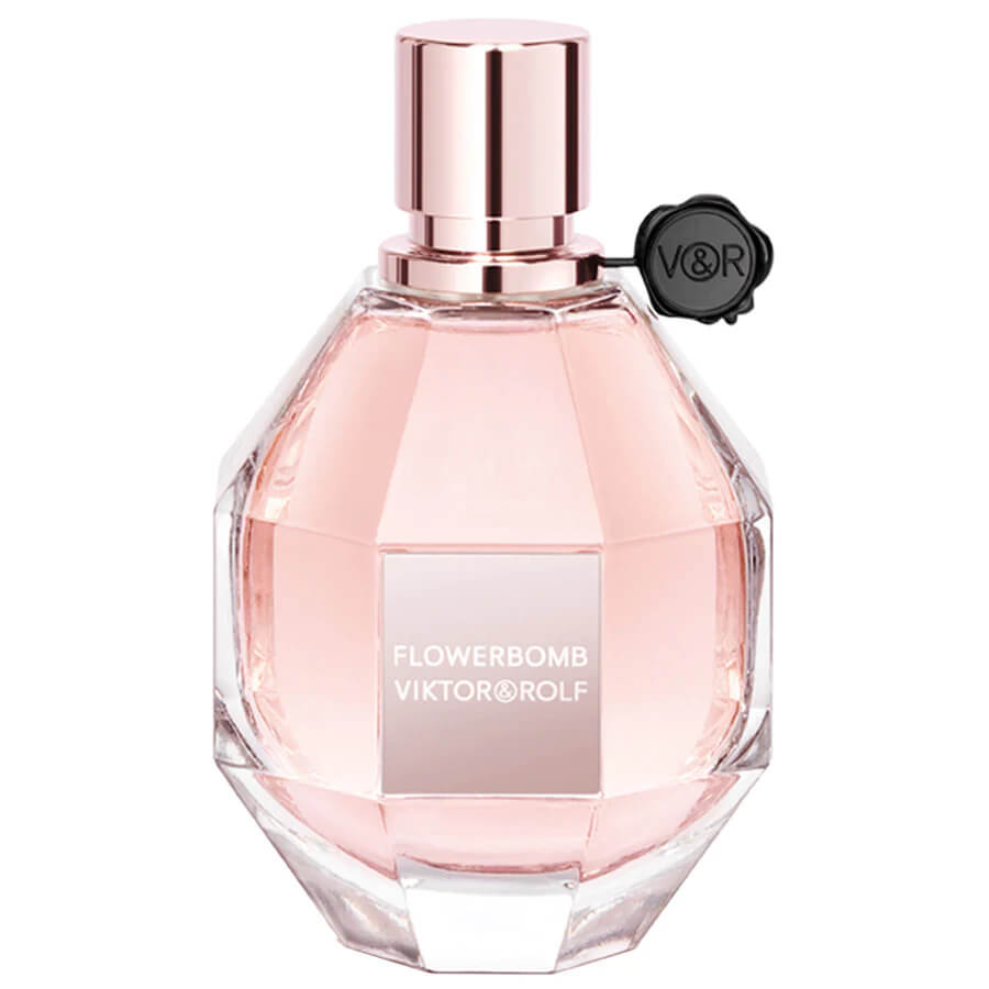 Flowerbomb Eau de Parfum